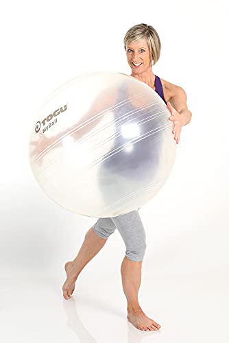 TOGU MyBall - Image 4