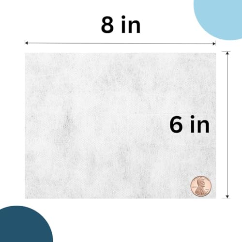 Tazza Gym Equip Wipes, 4 x 950 Count (3800 Total Wipes) - Durable, Pre-Saturated Gym Equipment & Surface Cleaning Wipes - Image 3