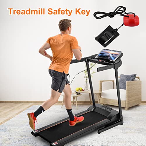 Treadmill Magnet Safety Key for NordicTrack Proform Image Weslo Reebok Epic Golds Gym Freemotion and Healthrider Treadmills - Image 7