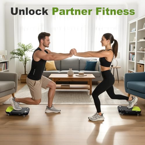 Upgrade Ab Roller Wheel Detachable Abdominal Wheel With 360° for Core Workout, Multi-Directional Abs Roller Board For Full body exercise, Ab Trainer with 8 Wheels - Image 8