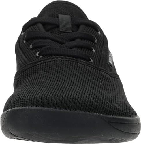 WHITIN Women's Wide Toe Box Minimalist Barefoot Shoes + Zero Drop Sole - Image 3