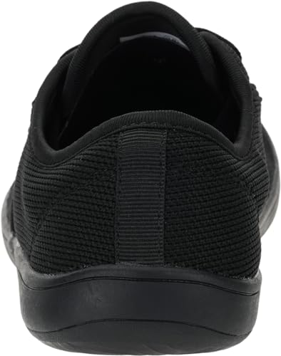 WHITIN Women's Wide Toe Box Minimalist Barefoot Shoes + Zero Drop Sole - Image 5