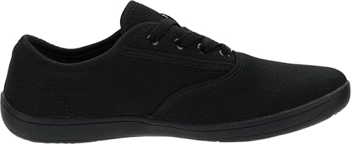 WHITIN Women's Wide Toe Box Minimalist Barefoot Shoes + Zero Drop Sole - Image 6