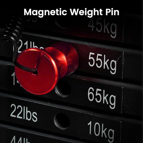 Weight Stack Pin - Image 7