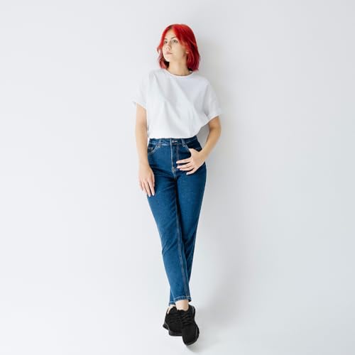 Womens Shoes Running Sneakers Tennis Non Slip Walking Gym Workout Athletic Comfortable Fashion saport Casual Shoe - Image 3