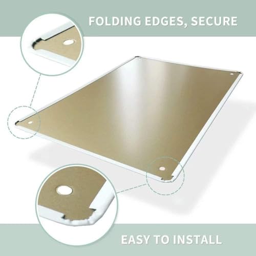 Workout Room Decor Gym Motivational Sign I Can Do All Things Through Christ Signs Vintage Metal Tin Sign For Gym Workout Sign Fitness Sign Inspirational Posters Gym Art Wall Decor 8x12 Inches - Image 5