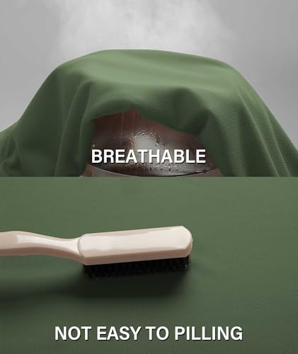 ZITY 5 Pack Mens Polo Shirt Short Sleeve Sports Golf Tennis T-Shirt Moisture-Wicking Summer Shirts - Image 4