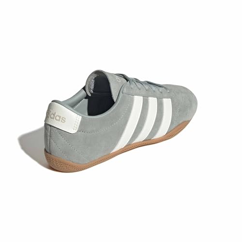 adidas Women's Grand Court Lo Sneakers - Image 6