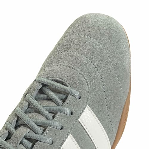 adidas Women's Grand Court Lo Sneakers - Image 7
