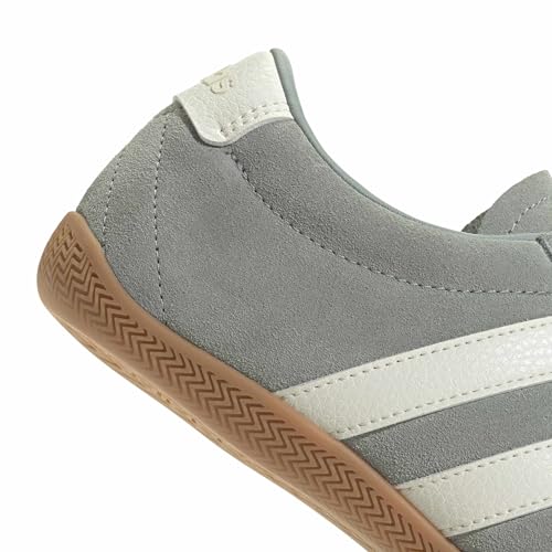 adidas Women's Grand Court Lo Sneakers - Image 8